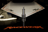 RACEWERX SEAT SCREW, PROCROSS/PROCLIMB